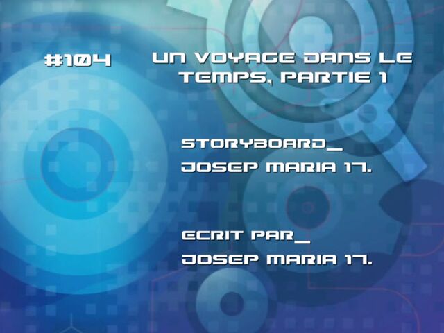Ficheiro:Lyoko104.jpg