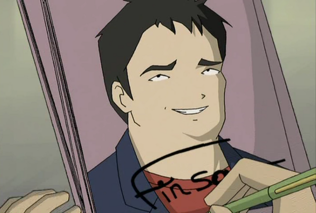 File:3 finson's autograph.png