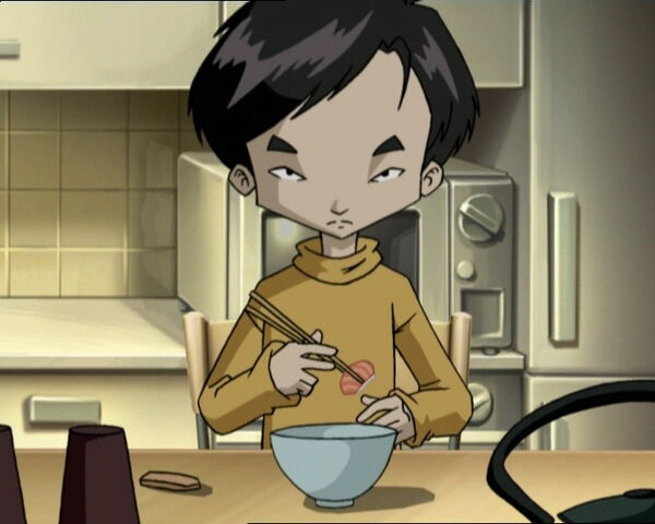Fichier:Hiroki.jpg