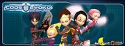 Code Lyoko Social Game.jpg