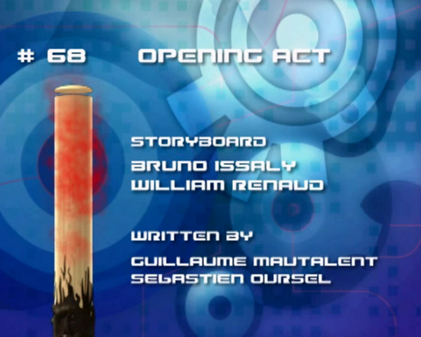 File:68 opening act.png