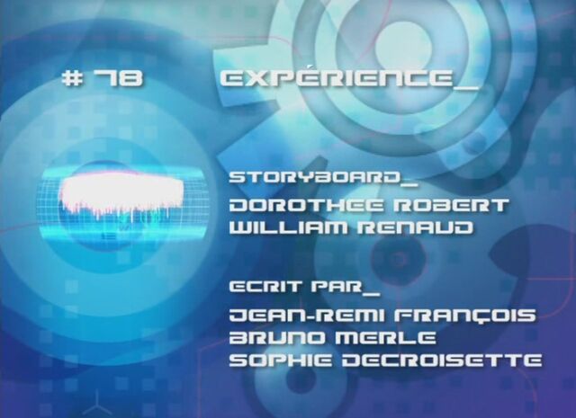 Fichier:Lyoko78.jpg