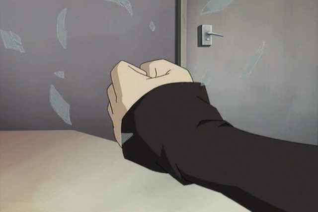 File:4 yumi gets angry.png