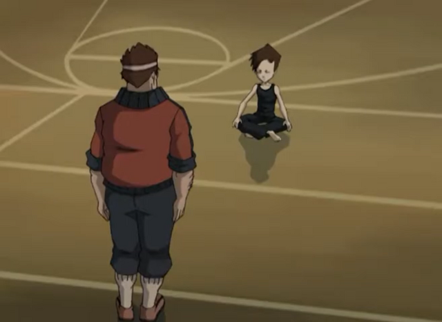 File:11 solitary martial arts.png