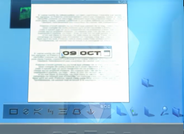 File:1 date.png