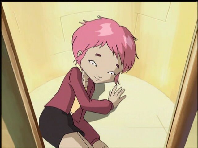 File:Episodio25.jpg