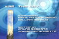 Thumbnail for version as of 15:39, September 9, 2011