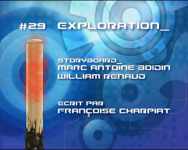 Fichier:Lyoko29.jpg