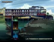 Fabbrica.jpg