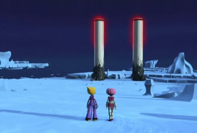 File:19 the two towers.png