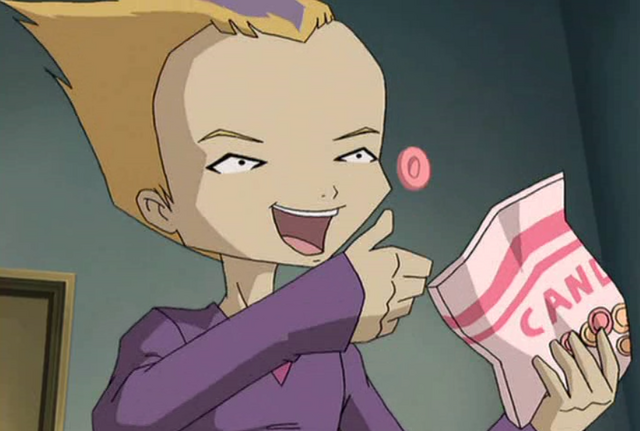 File:Odd and the candy.png