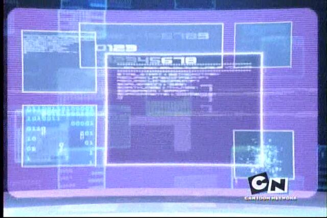 File:Tower codes and data.jpg
