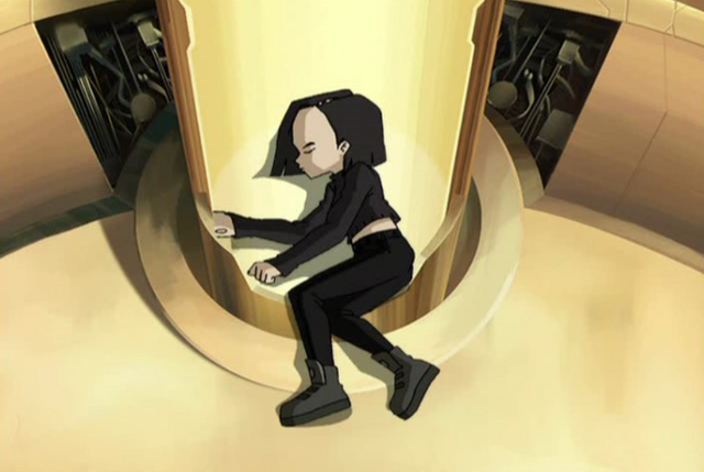 File:5 yumi found unconscious.png