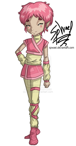 File:Aelita.png