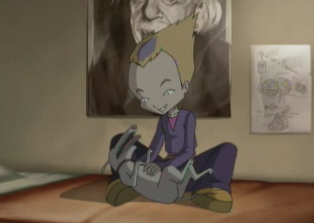 File:2011-10-03 2057.png