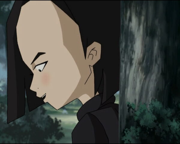 File:Yumi 0075.jpg