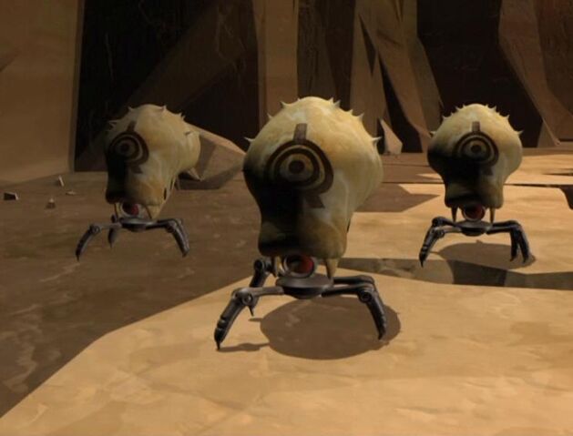 File:Attackoftheroachsters.jpg