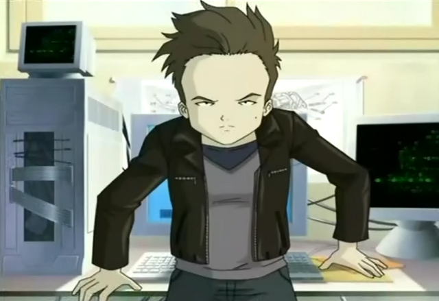 File:Patrick3.png