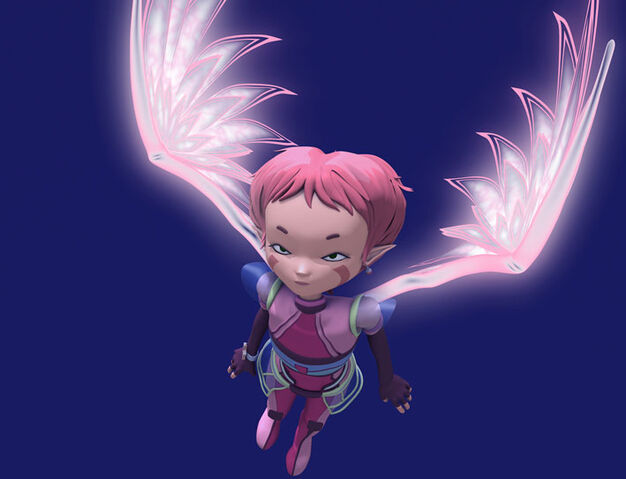 Fișier:Wings.jpg