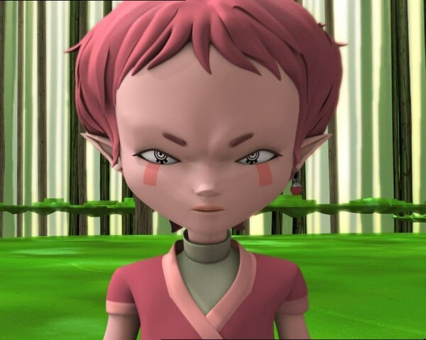 Fișier:Aelita xana.jpeg