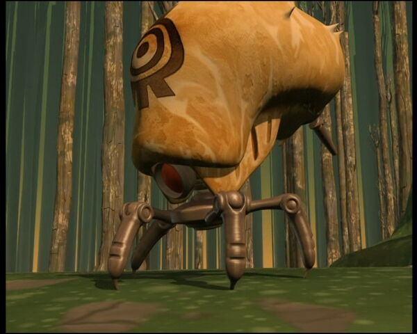 File:Tumblr m2g58bBIj91rtsp3mo8 1280.jpg