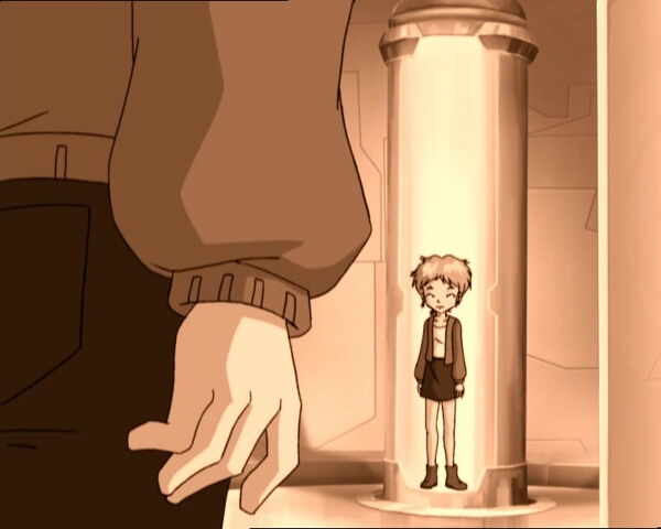 File:Aelita 0575.jpg