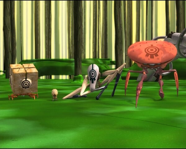 File:U - monsters bow.jpg