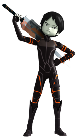 Fichier:WilliamCLE.png