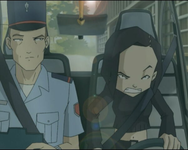 File:Yumi 0056.jpg