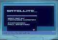 Thumbnail for version as of 20:41, September 5, 2011
