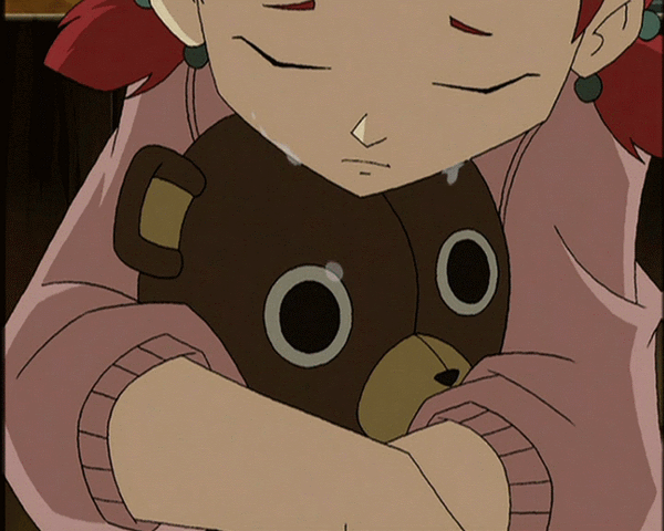 File:Milly and her Teddy.gif