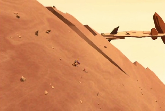 File:14 going sideways.png