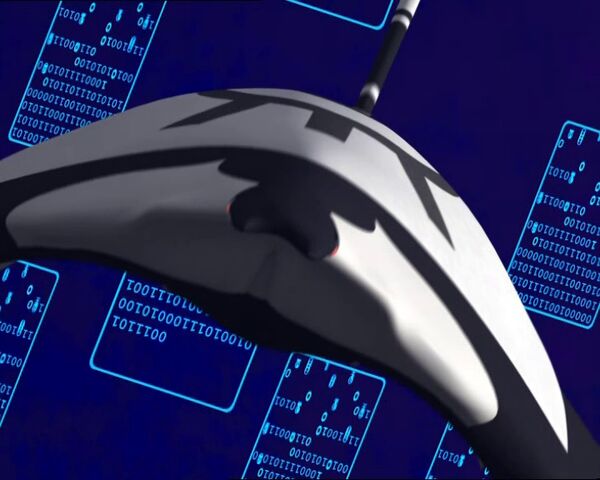 File:Black Manta.jpg