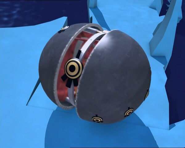 File:Tumblr m0fxgoiqGF1rpcg7oo9 1280.jpg