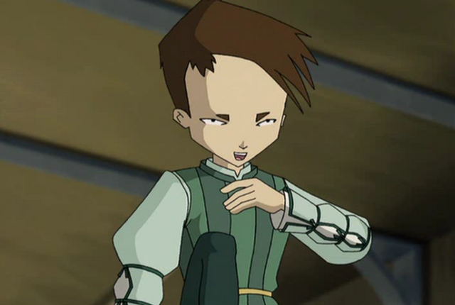 File:13 romeo.png