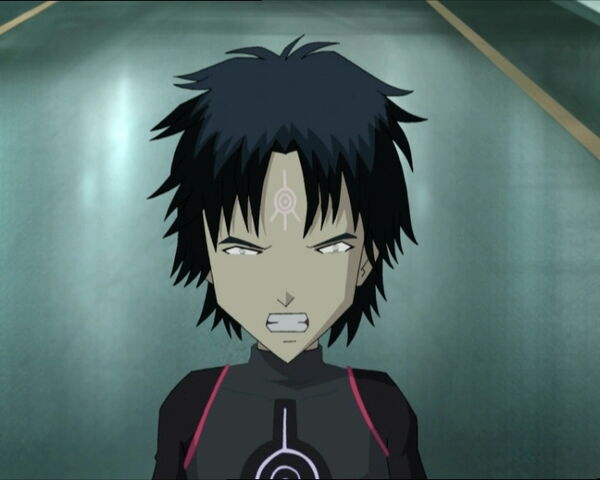 Fichier:Williamspectre.jpg