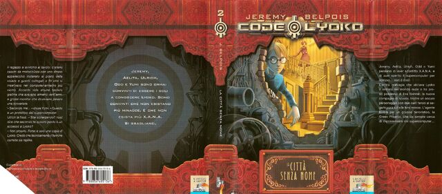 File:Romanzo2.jpg