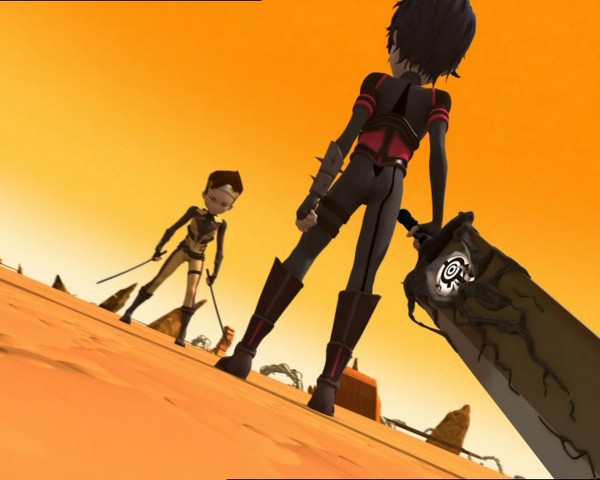 File:15 ulrich vs william.png