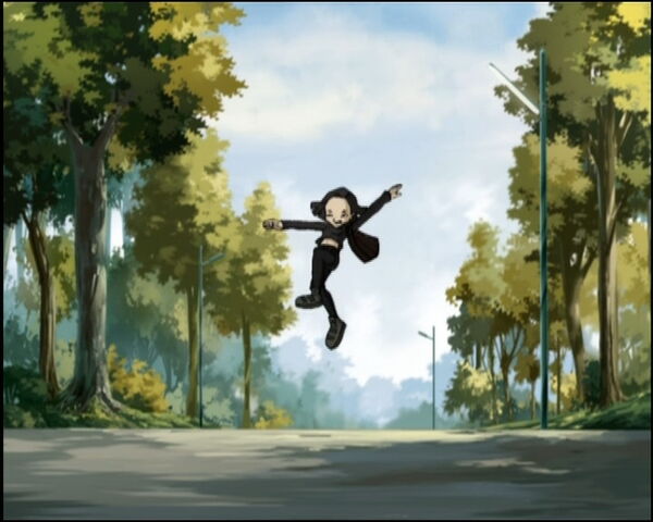 File:Episodio21.jpg