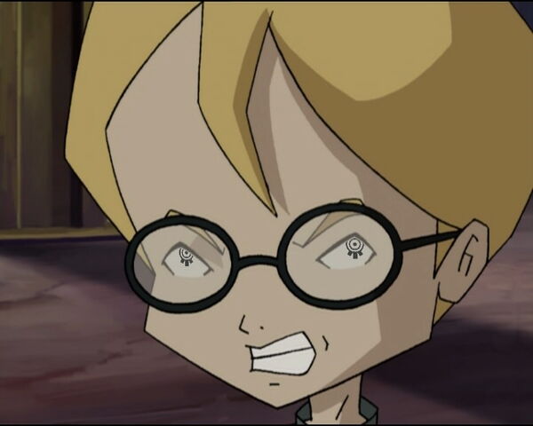 File:Episodio31.jpg