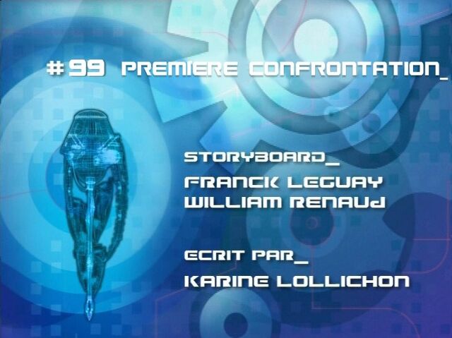 Ficheiro:Lyoko99.jpg