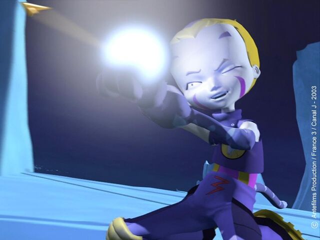 File:Lazerarrow.jpg