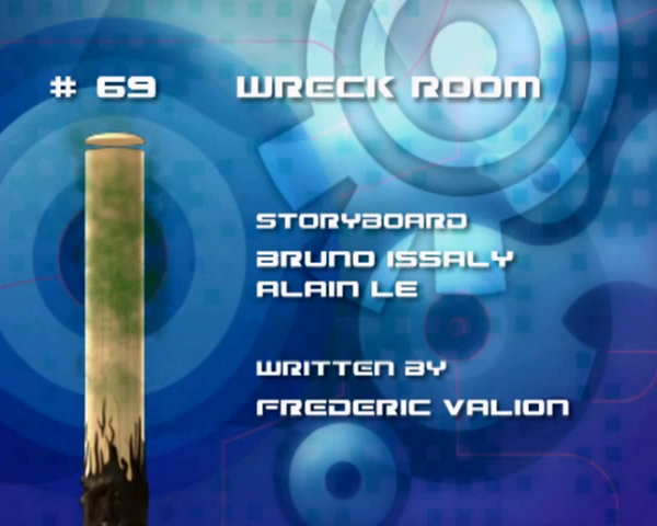 File:69 wreck room.png