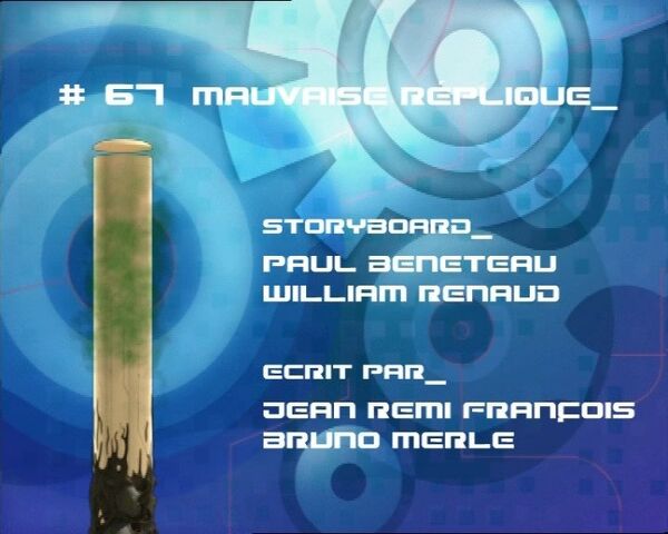 Fichier:Lyoko67.jpg