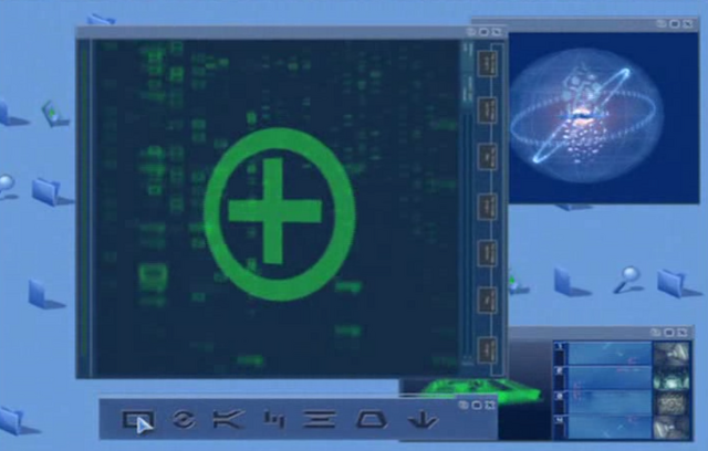 File:Program works!.png