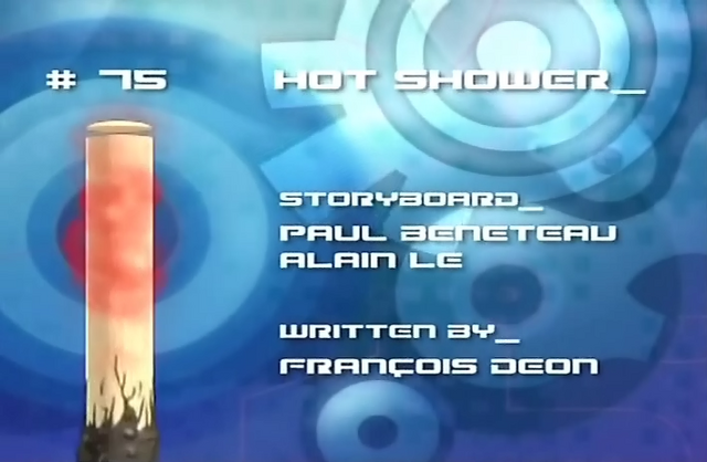 File:75 hot shower.png