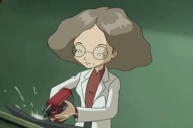 File:3 ms hertz takes up diy.png