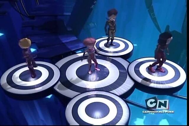 File:The Skidbladnir Docking Pad.jpg