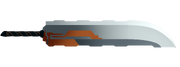 Épée.png
