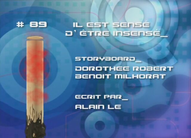 Fichier:Lyoko89.jpg